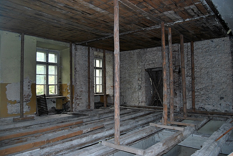 wnętrze3.JPG