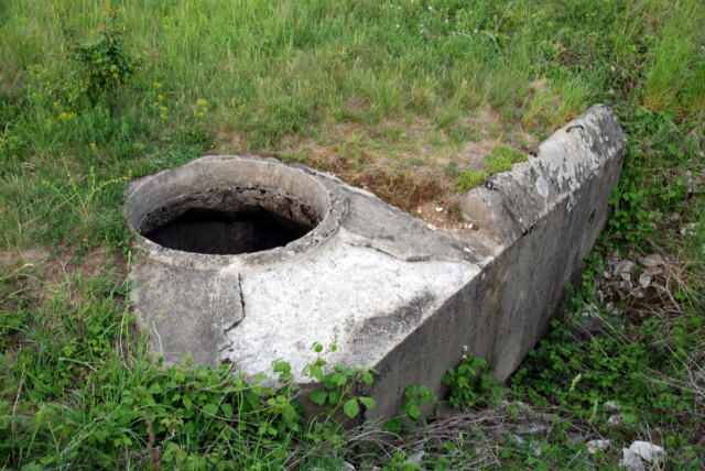 Kotowice1.jpg