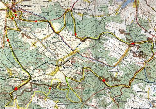 maraton2003.jpg