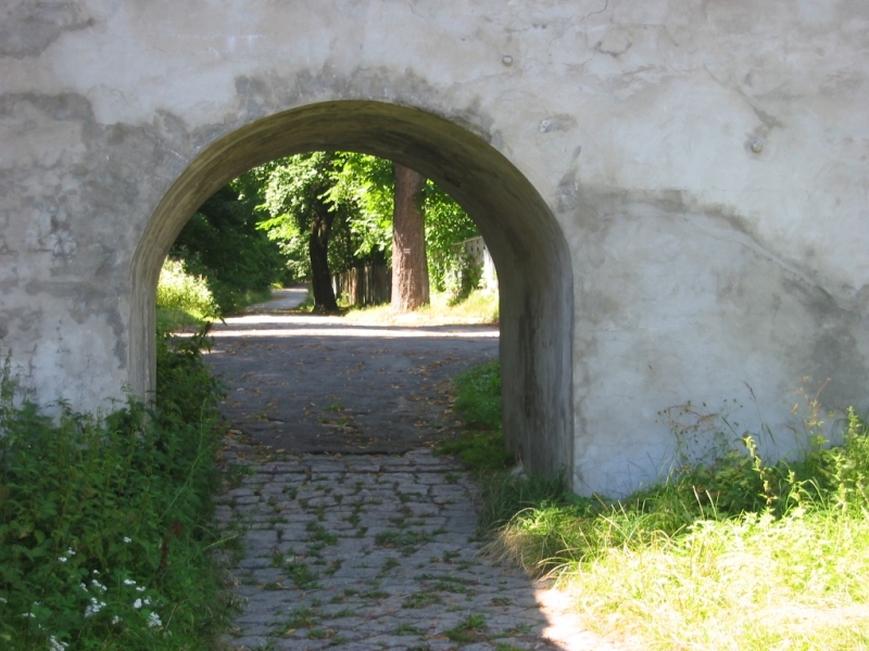 107-0701_IMG.jpg