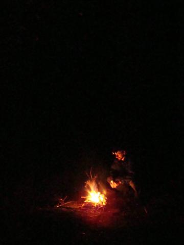 DSC07092.JPG