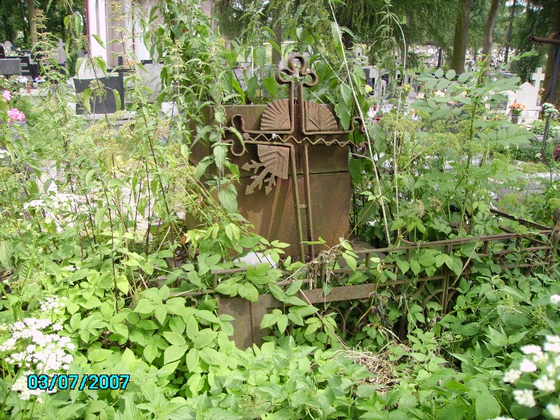 PICT1203.JPG
