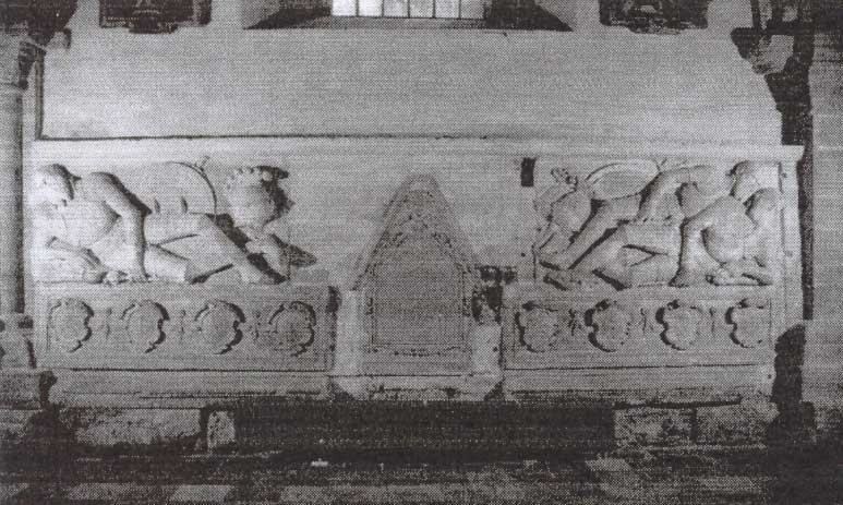 Pierwotny.jpg