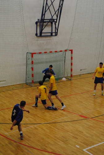 5_kolejka_3_20100311_1451517084.jpg