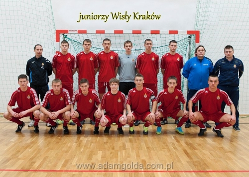 mlf_vs_wisla_20110116_1218416424.jpg