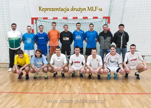 mlf_vs_wisla_20110116_2001169223.jpg