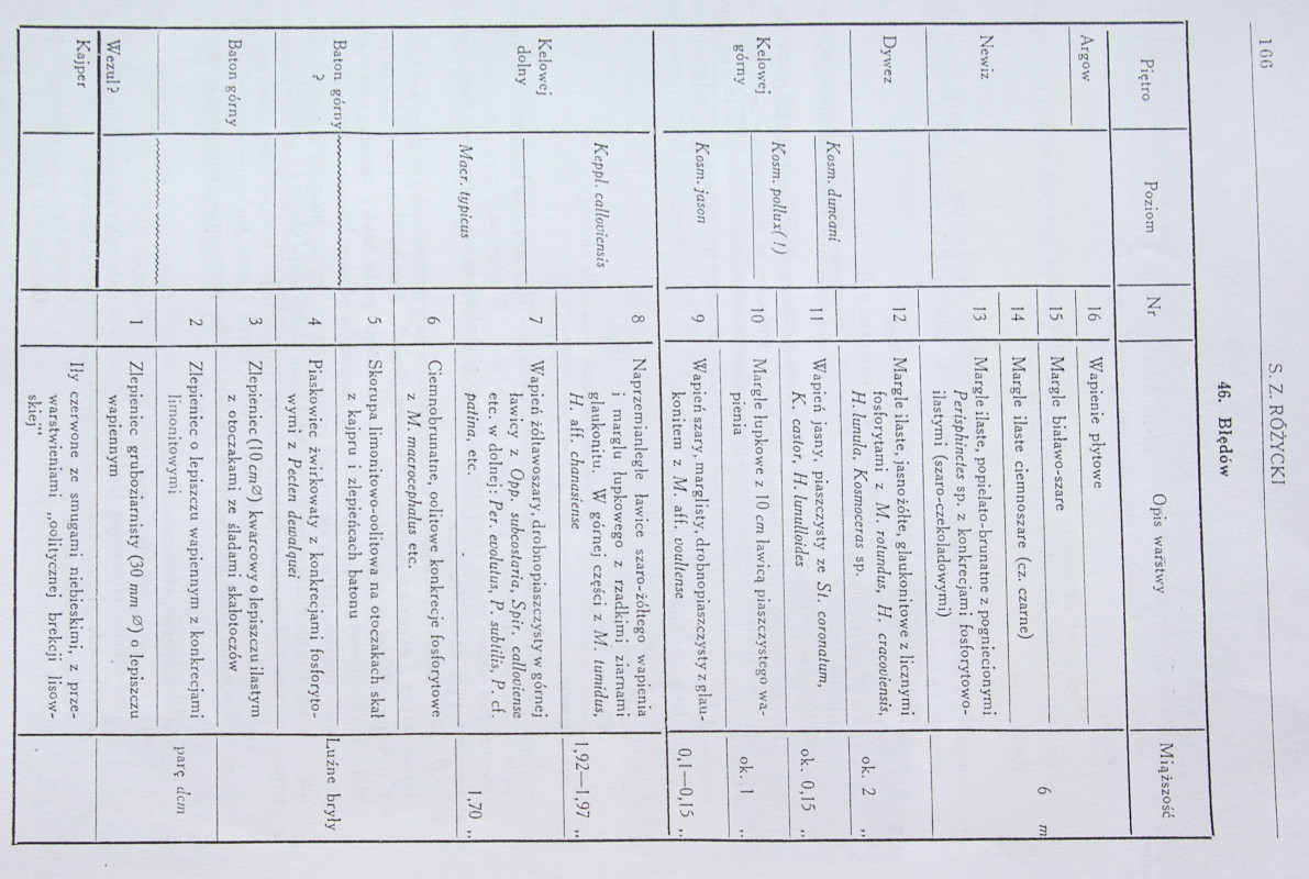 SG104048.jpg