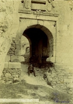 1898.jpg
