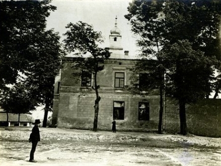 1911.jpg