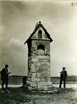 1911_2.jpg