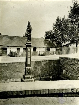 1911_3.jpg