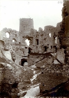 1914.jpg