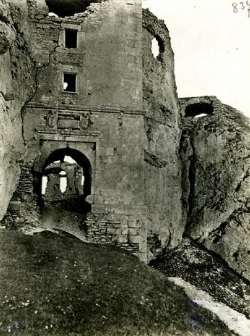 1914_3.jpg