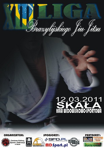 Liga BJJ 2011 Skała.jpg