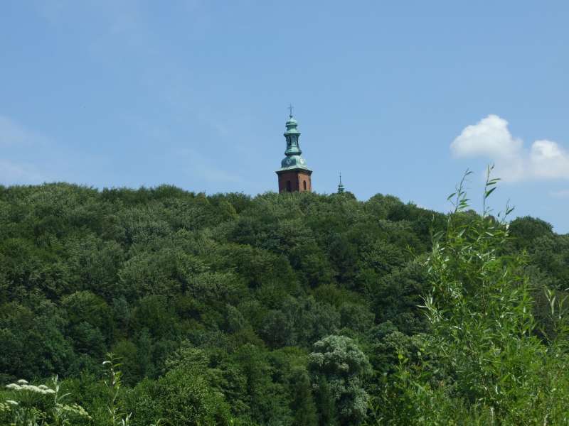 DSCF0438.jpg