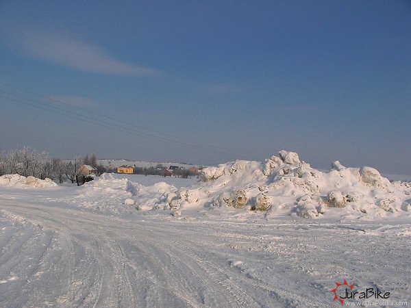 050206_5.jpg
