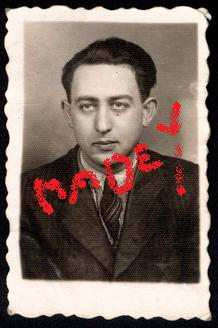 żelkowczz -ogrodzieni-znakk.jpg