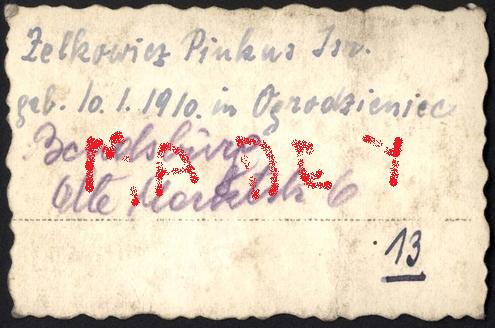 żelkowczz -ogrodzienie1-znak.jpg