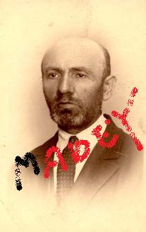 Abra OGRODZIENIEC2-znak.jpg