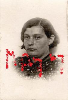żelkowczz kobi-ogrodzie2-znak.jpg