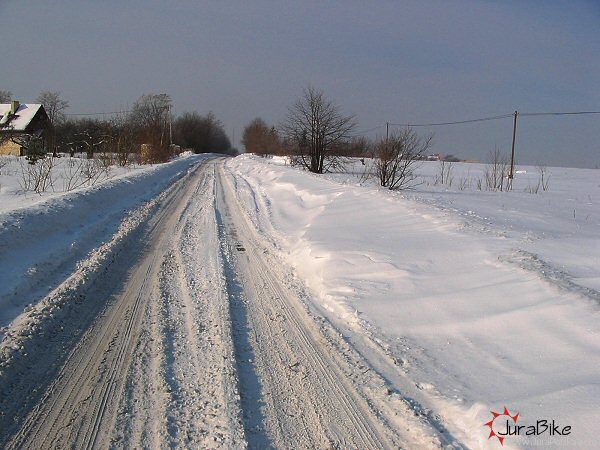 050206_4.jpg