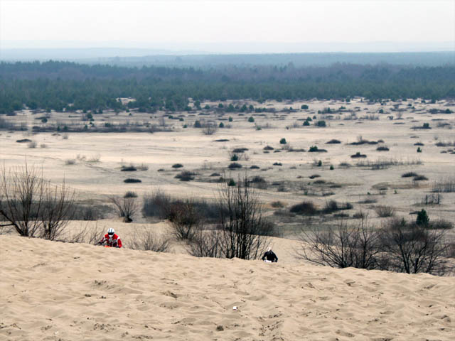 foto.JPG