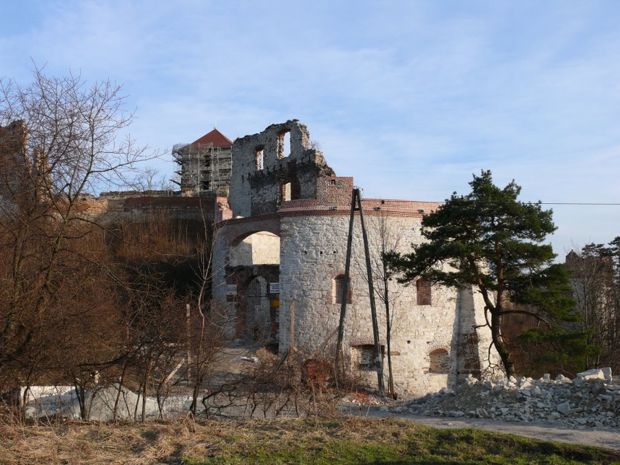 P1410827.JPG