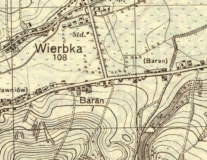 Baran.jpg