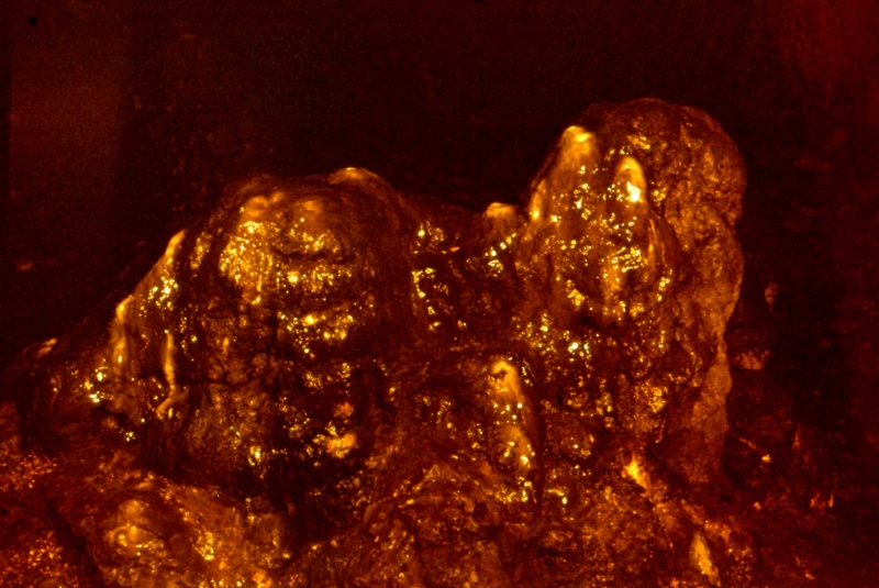 stalagmit.jpg