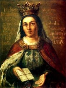 103790-elzb.jpg