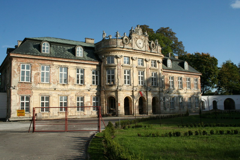 111.jpg