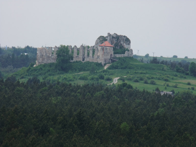 DSCF0048.JPG