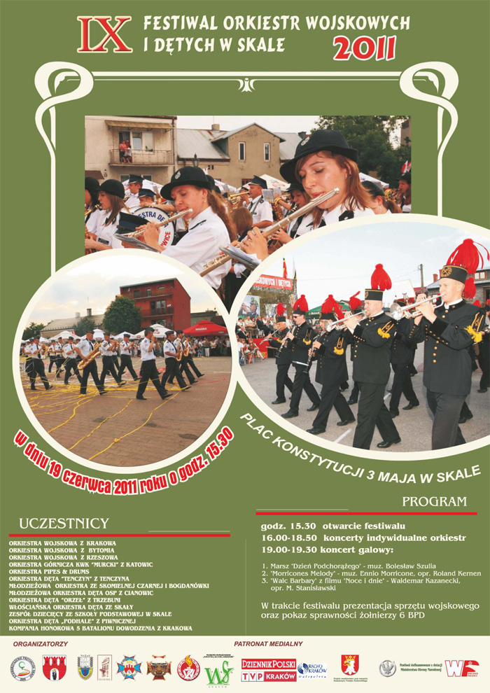 Festiwal Skała 2011.jpg