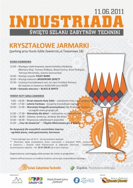 plakat_jarmarki.JPG