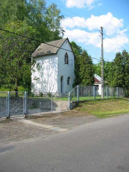 0374_IMG.jpg