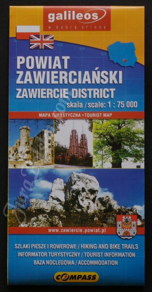 mapa_pow_zaw.jpg