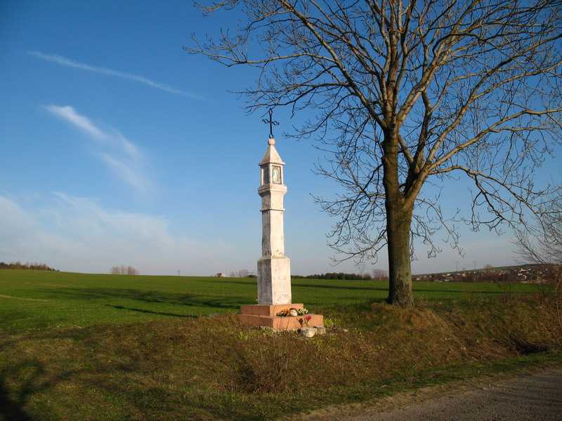 Bzów.jpg