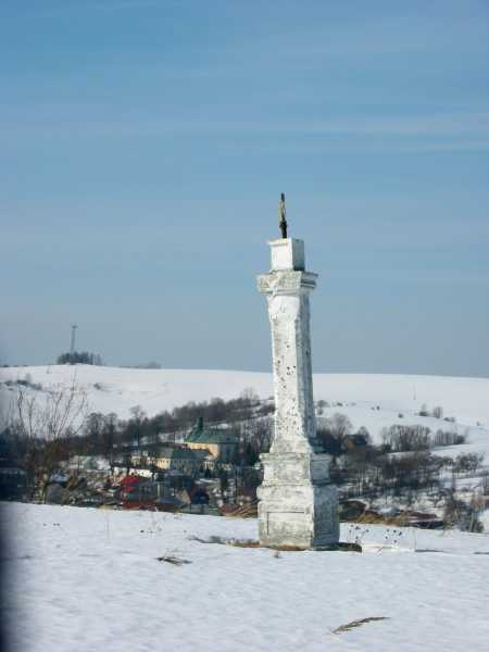 fot.2.jpg