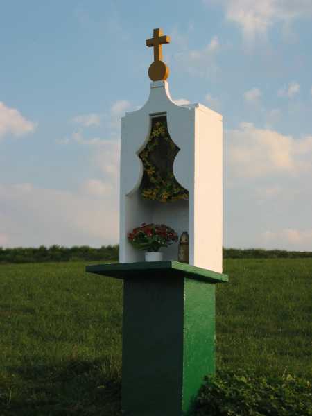 fot.4.jpg