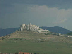 08D_-_logarcek_1_-_04-01_17.jpg