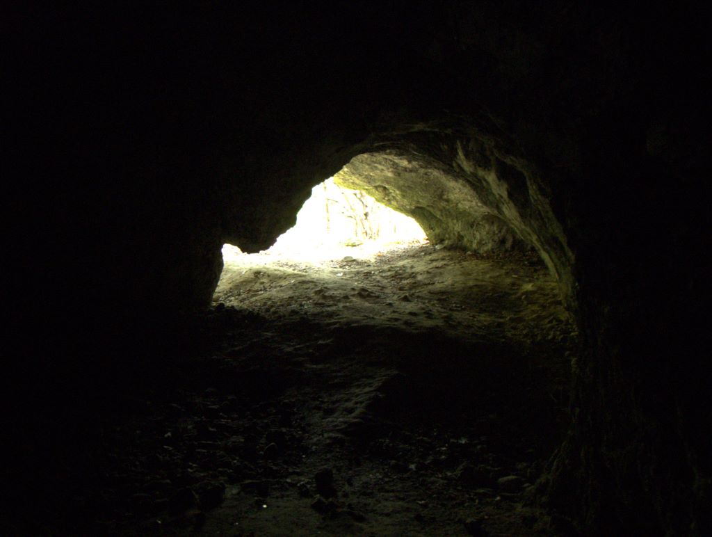 dscf2248.jpg