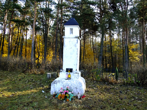 DSCF0035.JPG