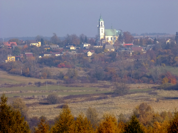 DSCF0045.JPG