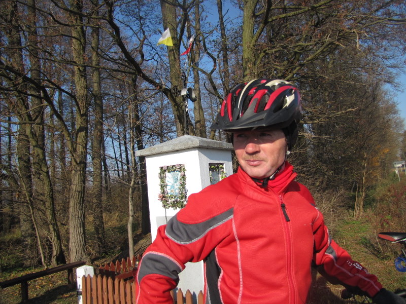 Obraz 881.jpg