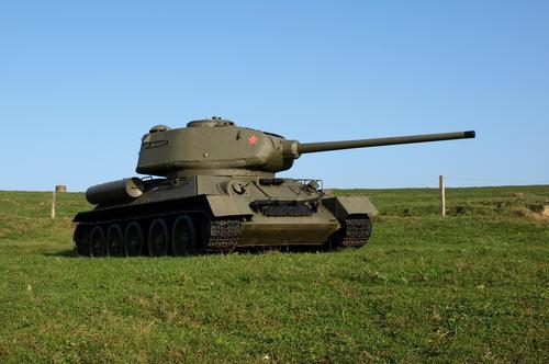 tanks1.jpg