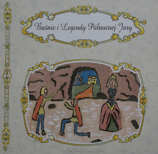 legendy-ppj-1.jpg