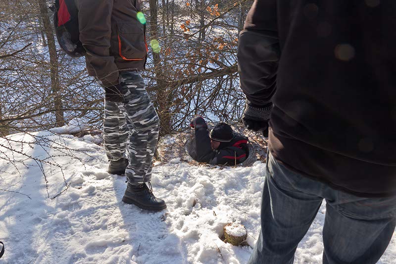 _MG_4477.jpg