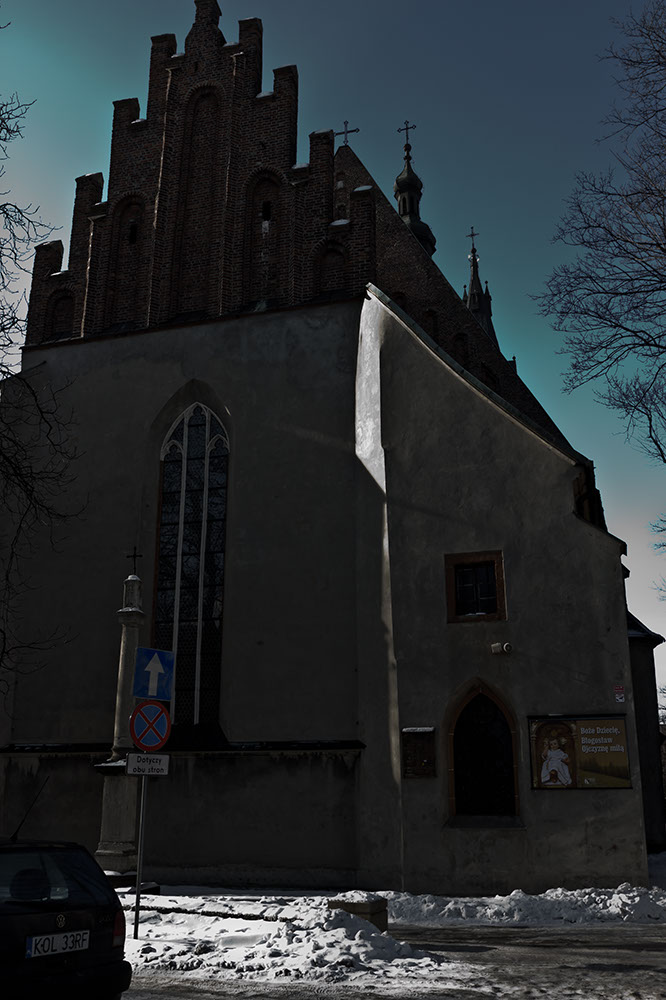 _MG_4531.jpg