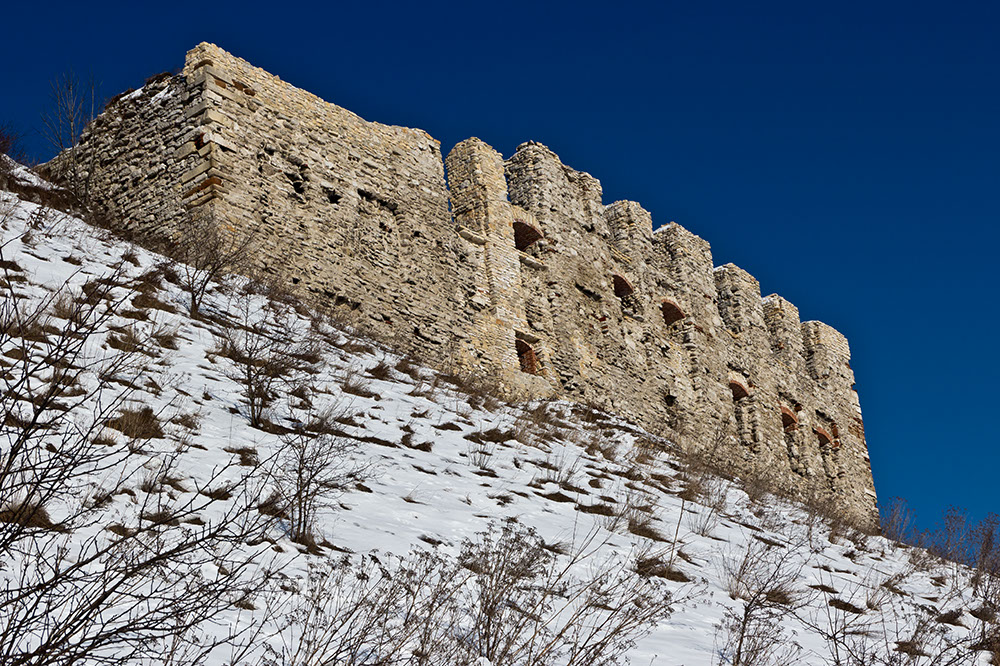 _MG_4565.jpg