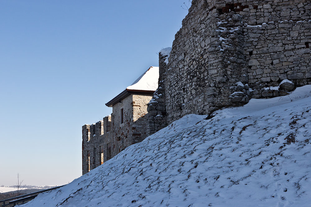 _MG_4560.jpg